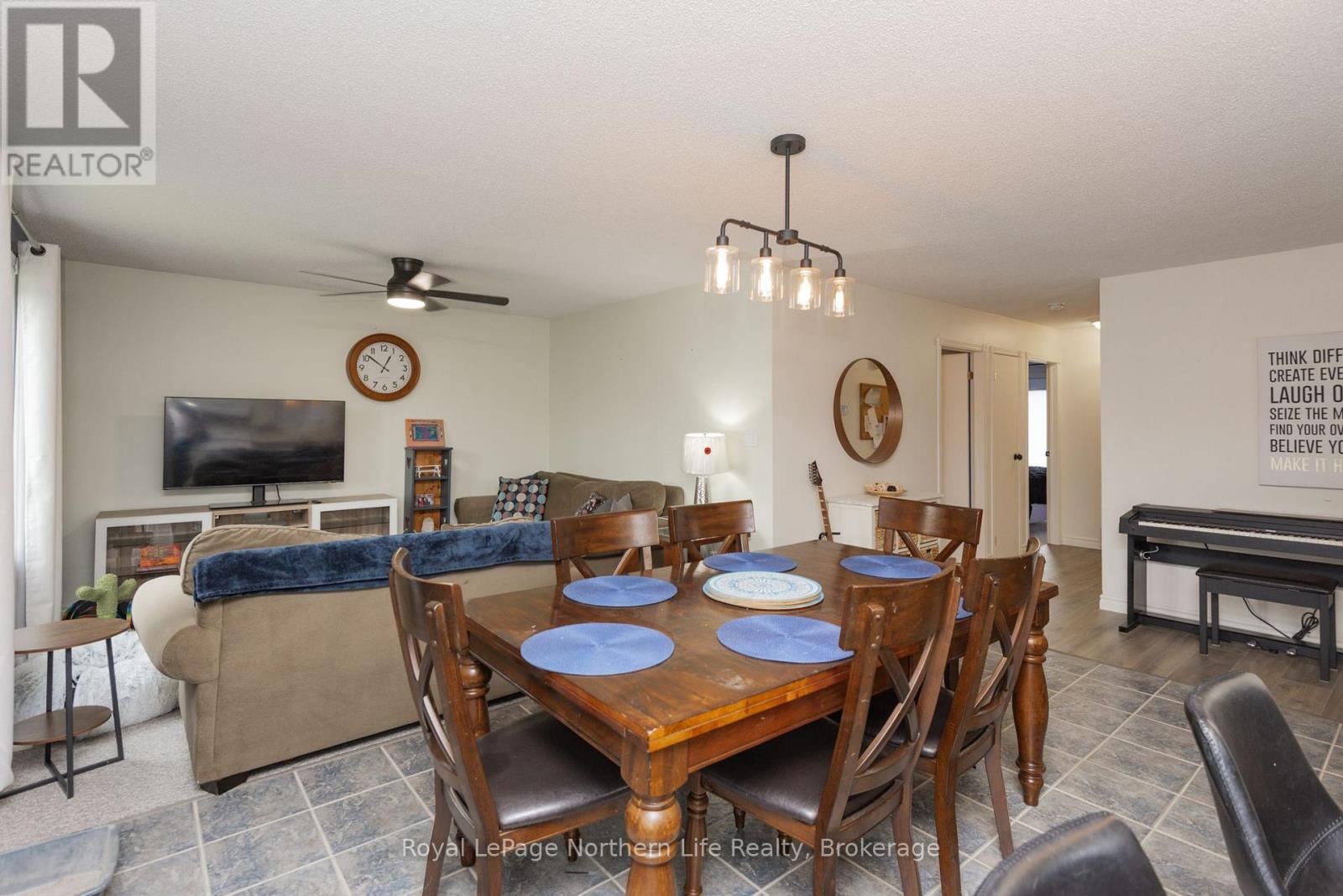 441 MAGEAU STREET, West Nipissing (Sturgeon Falls) — photo 11