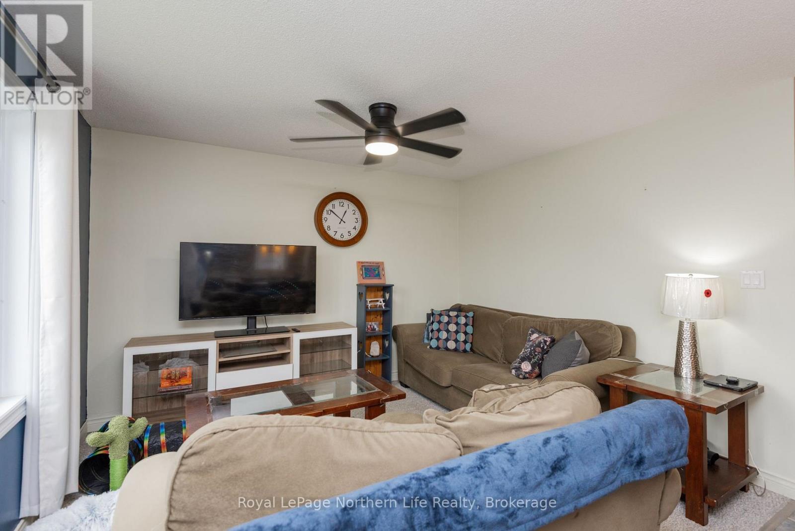 441 MAGEAU STREET, West Nipissing (Sturgeon Falls) — photo 12