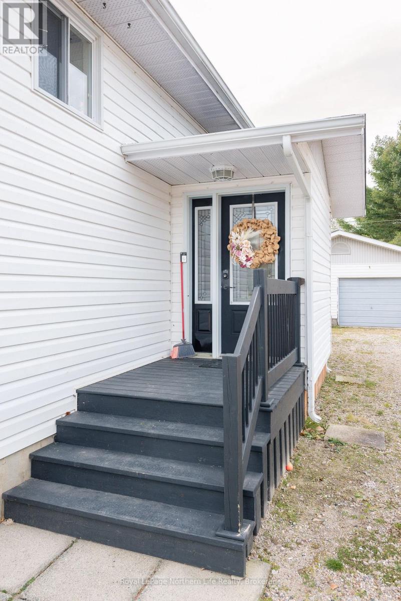 441 MAGEAU STREET, West Nipissing (Sturgeon Falls) — photo 3
