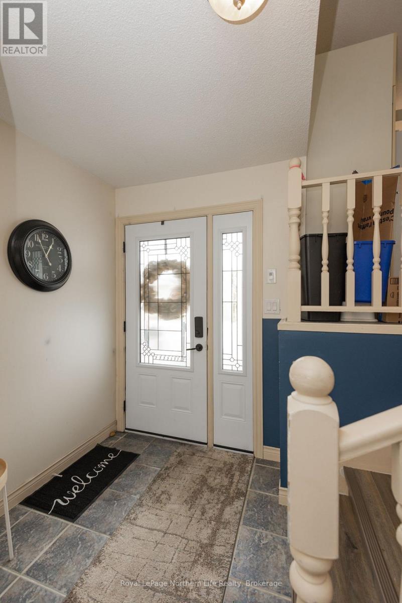 441 MAGEAU STREET, West Nipissing (Sturgeon Falls) — photo 4