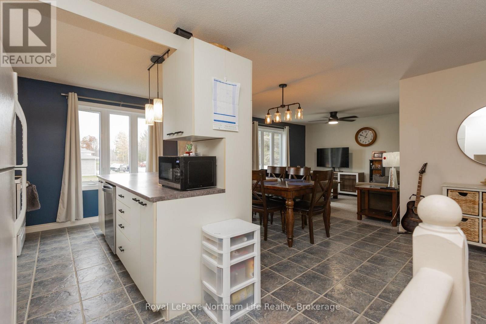 441 MAGEAU STREET, West Nipissing (Sturgeon Falls) — photo 5
