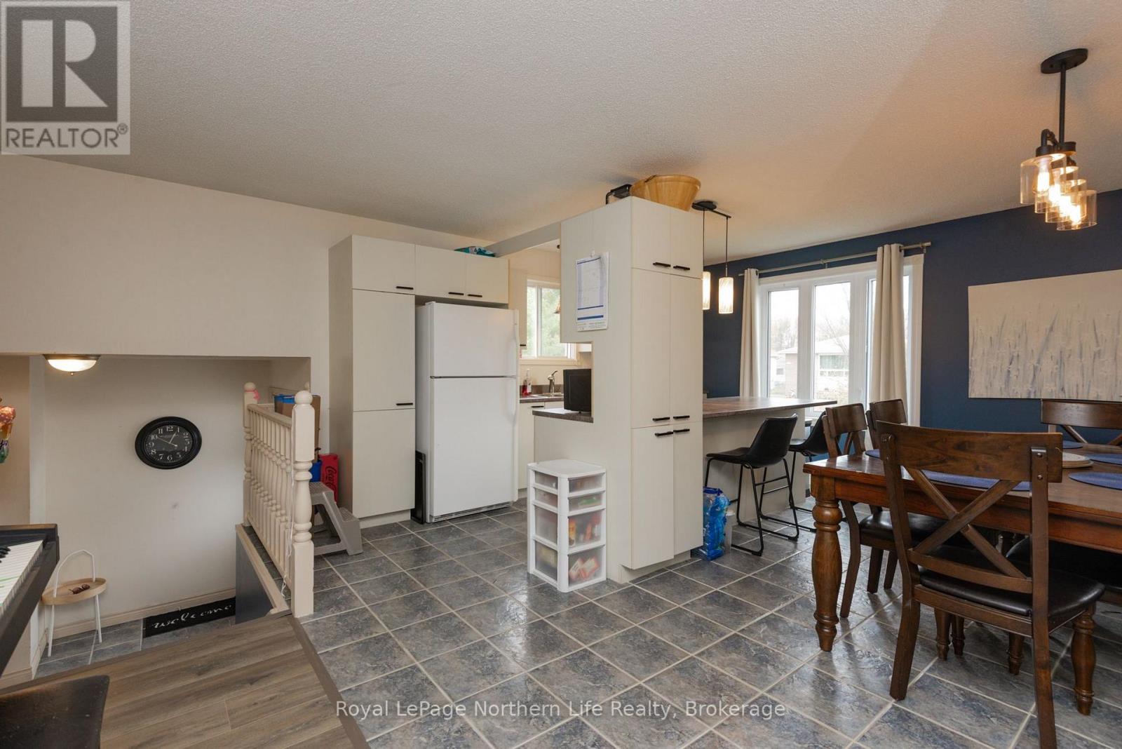 441 MAGEAU STREET, West Nipissing (Sturgeon Falls) — photo 6