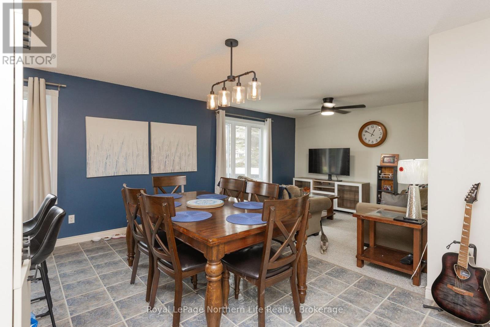 441 MAGEAU STREET, West Nipissing (Sturgeon Falls) — photo 8