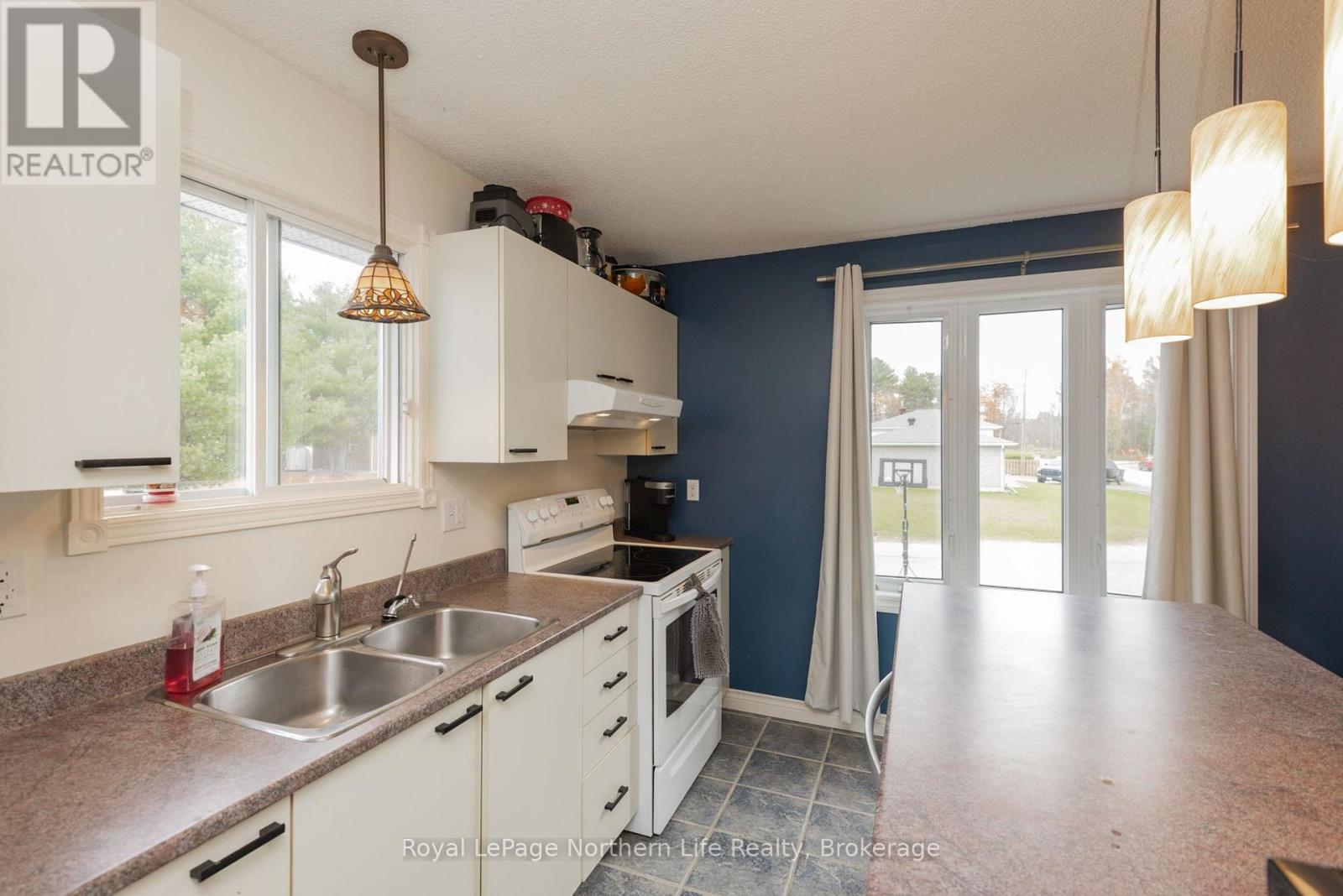 441 MAGEAU STREET, West Nipissing (Sturgeon Falls) — photo 9