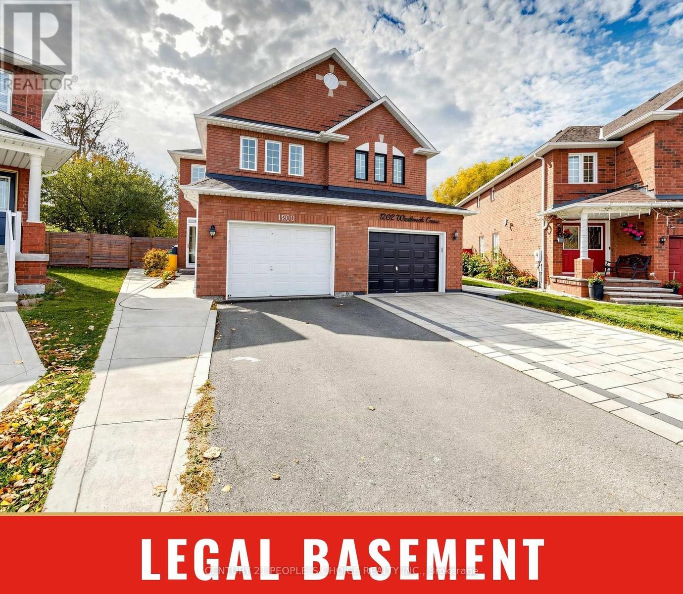 Photo of 1200 Windbrook Grove