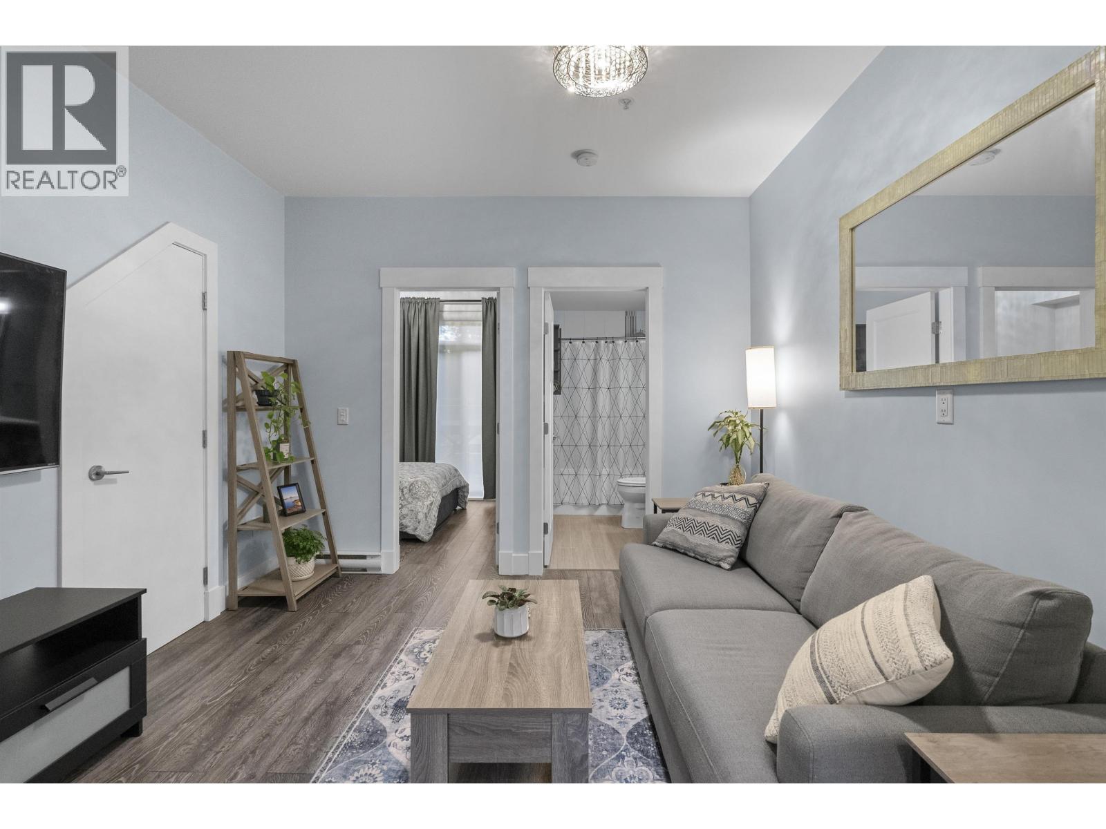 #109-4808 LINDEN Drive, Delta