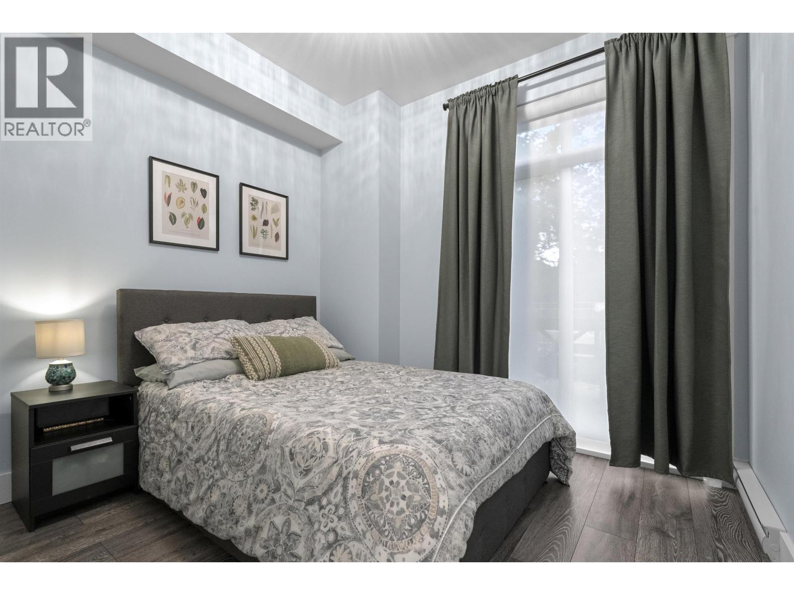 #109-4808 LINDEN Drive, Delta