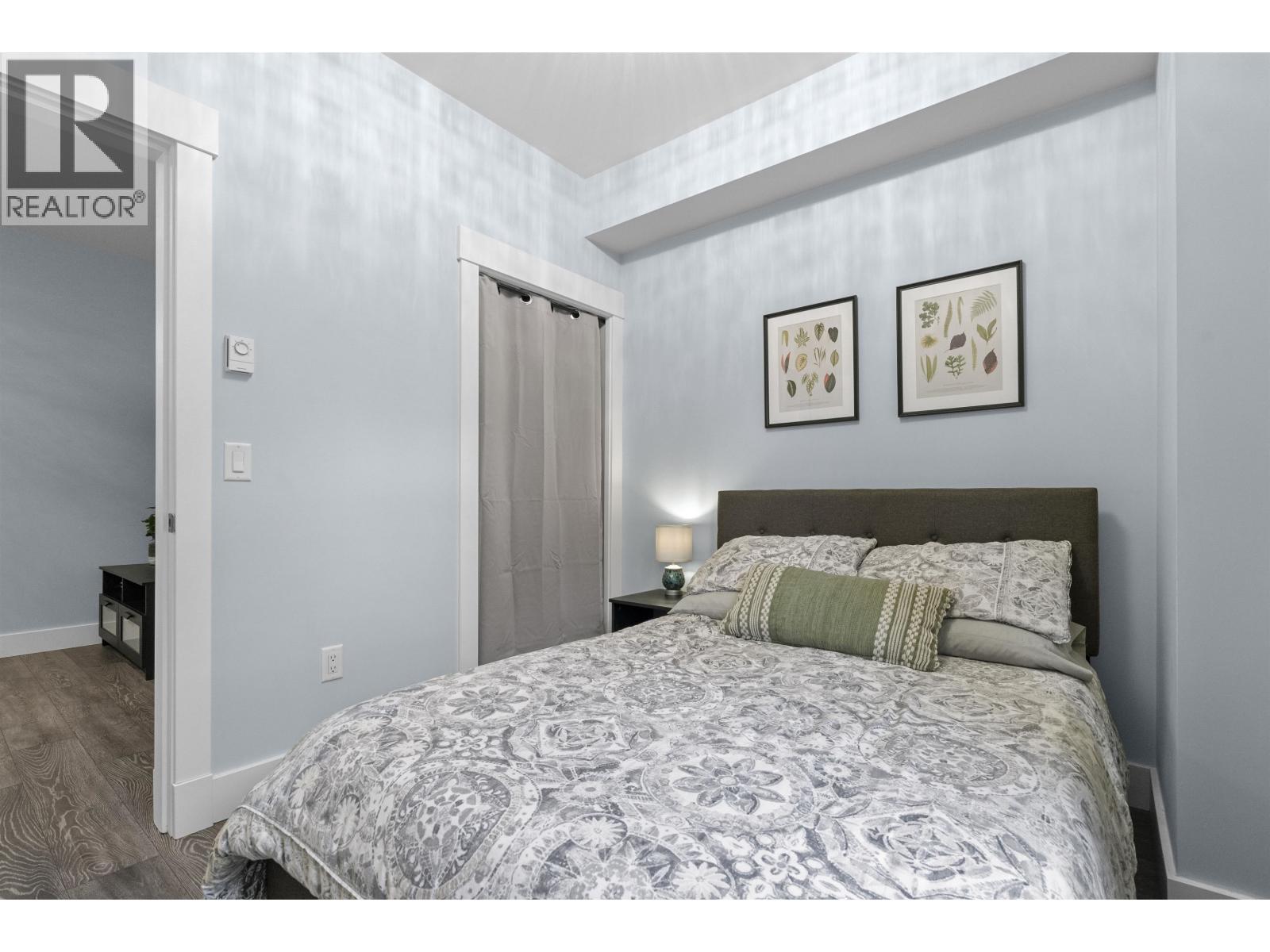 #109-4808 LINDEN Drive, Delta