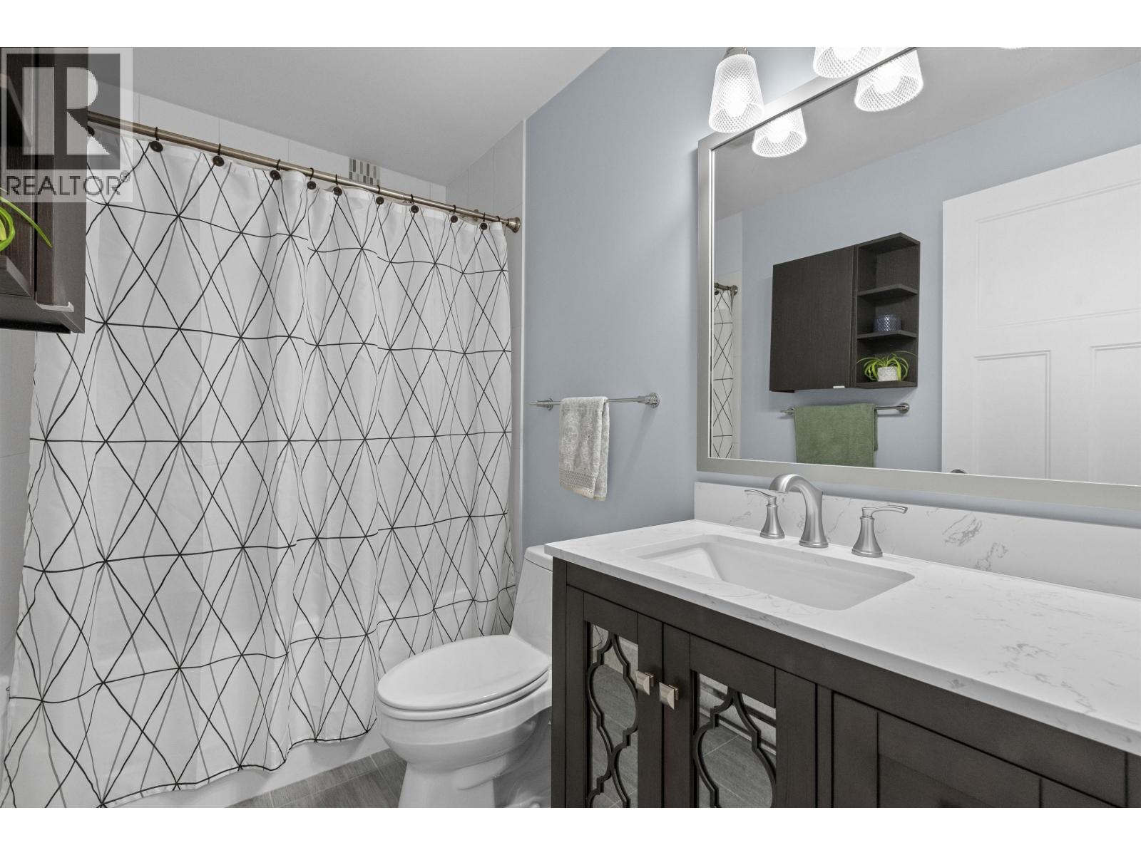 #109-4808 LINDEN Drive, Delta