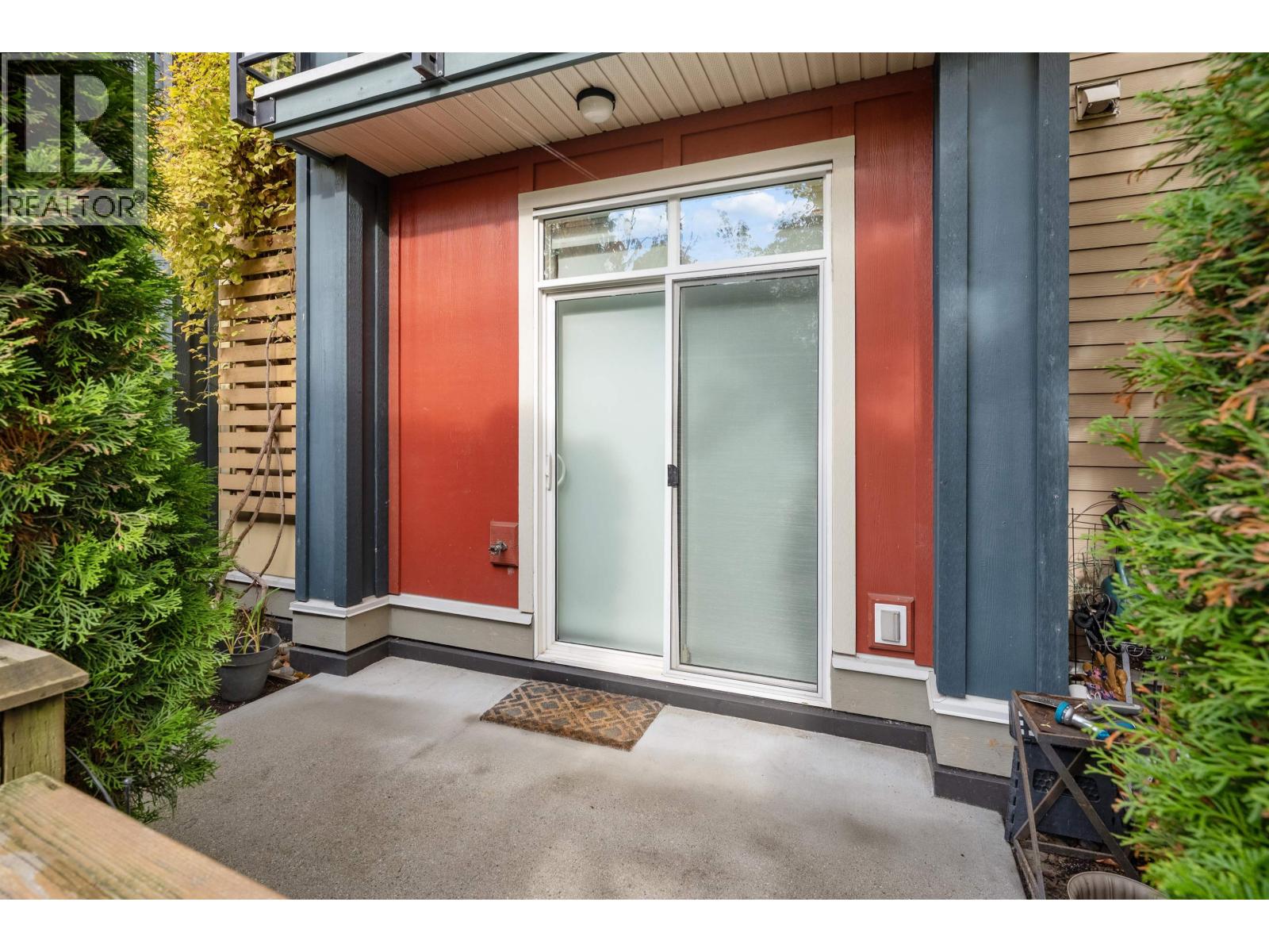 #109-4808 LINDEN Drive, Delta
