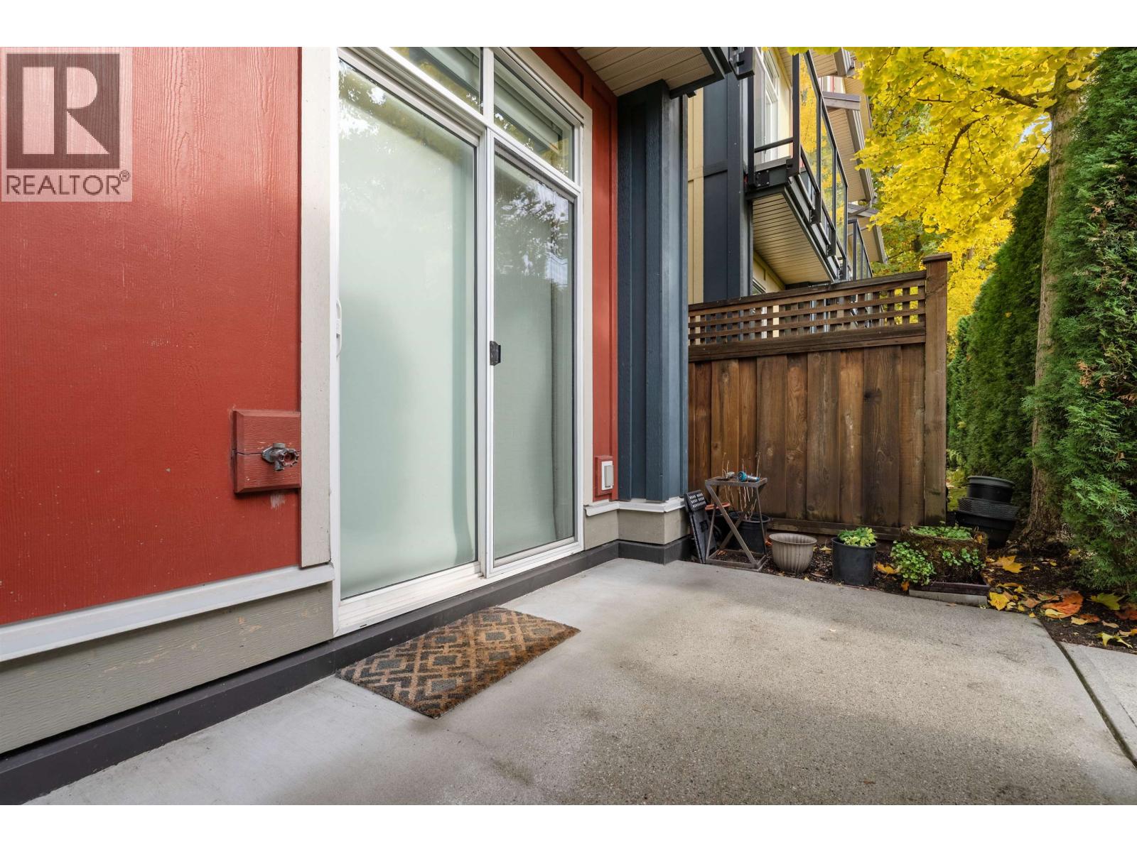 #109-4808 LINDEN Drive, Delta