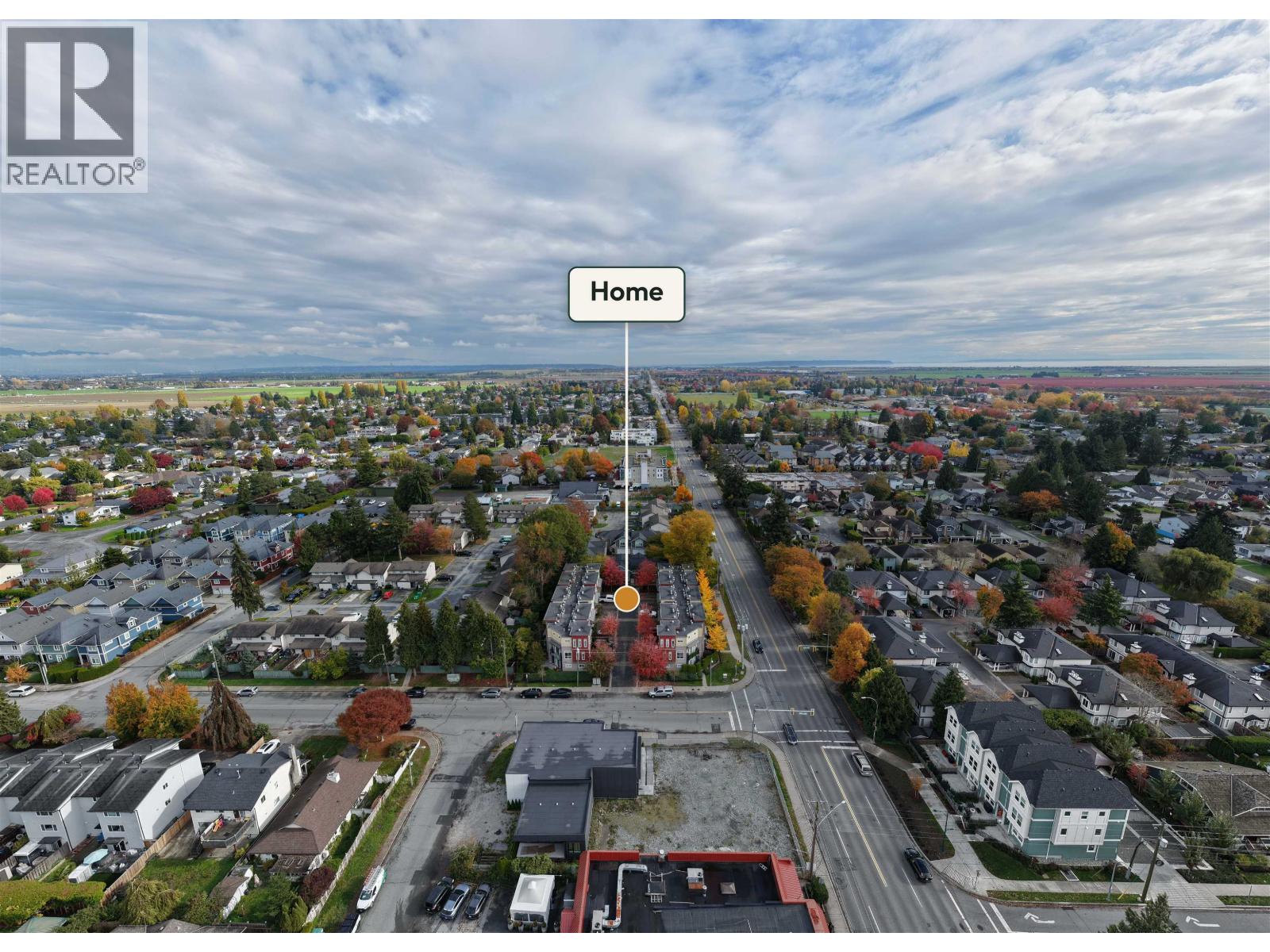 #109-4808 LINDEN Drive, Delta
