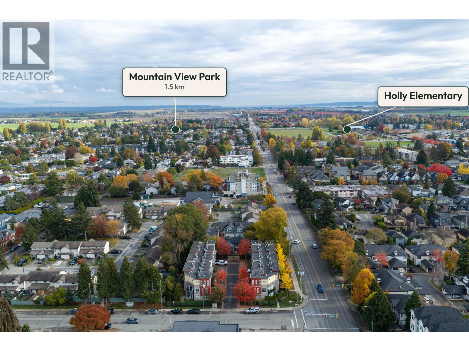 #109-4808 LINDEN Drive, Delta