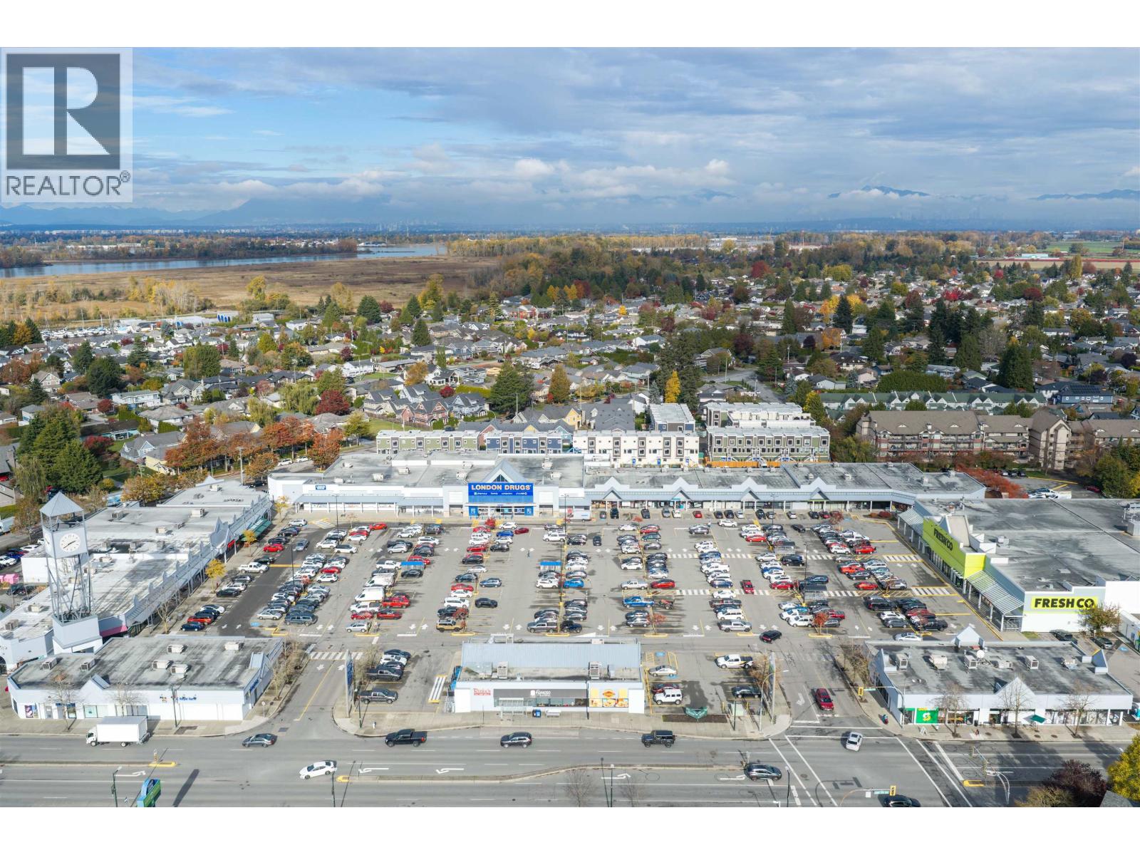 #109-4808 LINDEN Drive, Delta