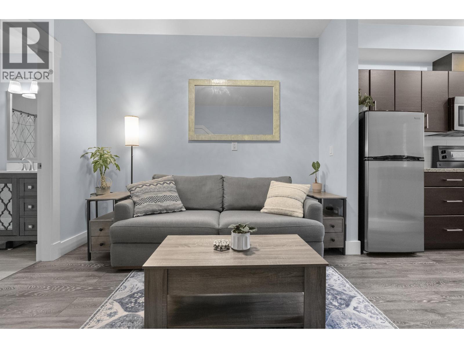 #109-4808 LINDEN Drive, Delta