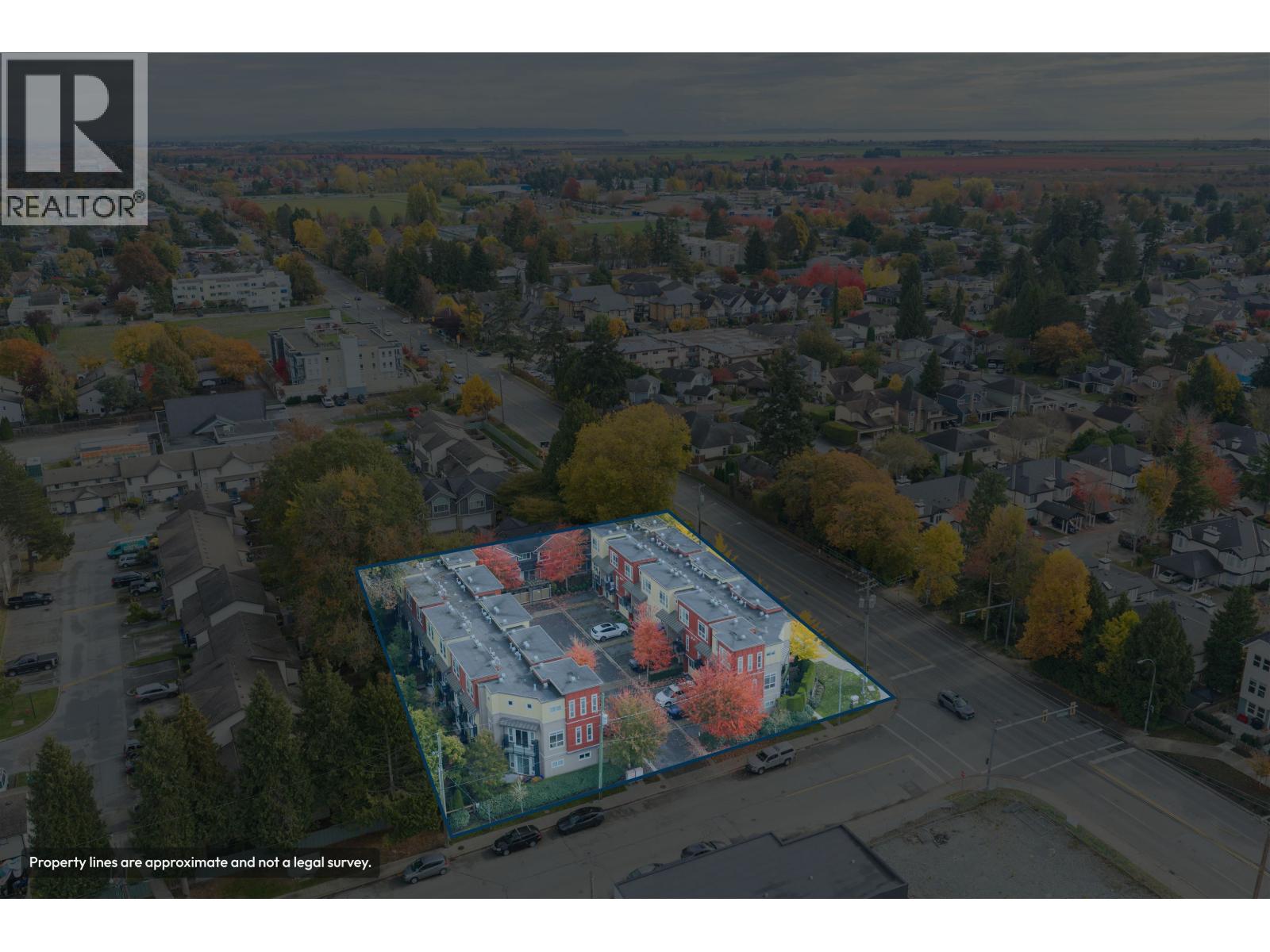#109-4808 LINDEN Drive, Delta