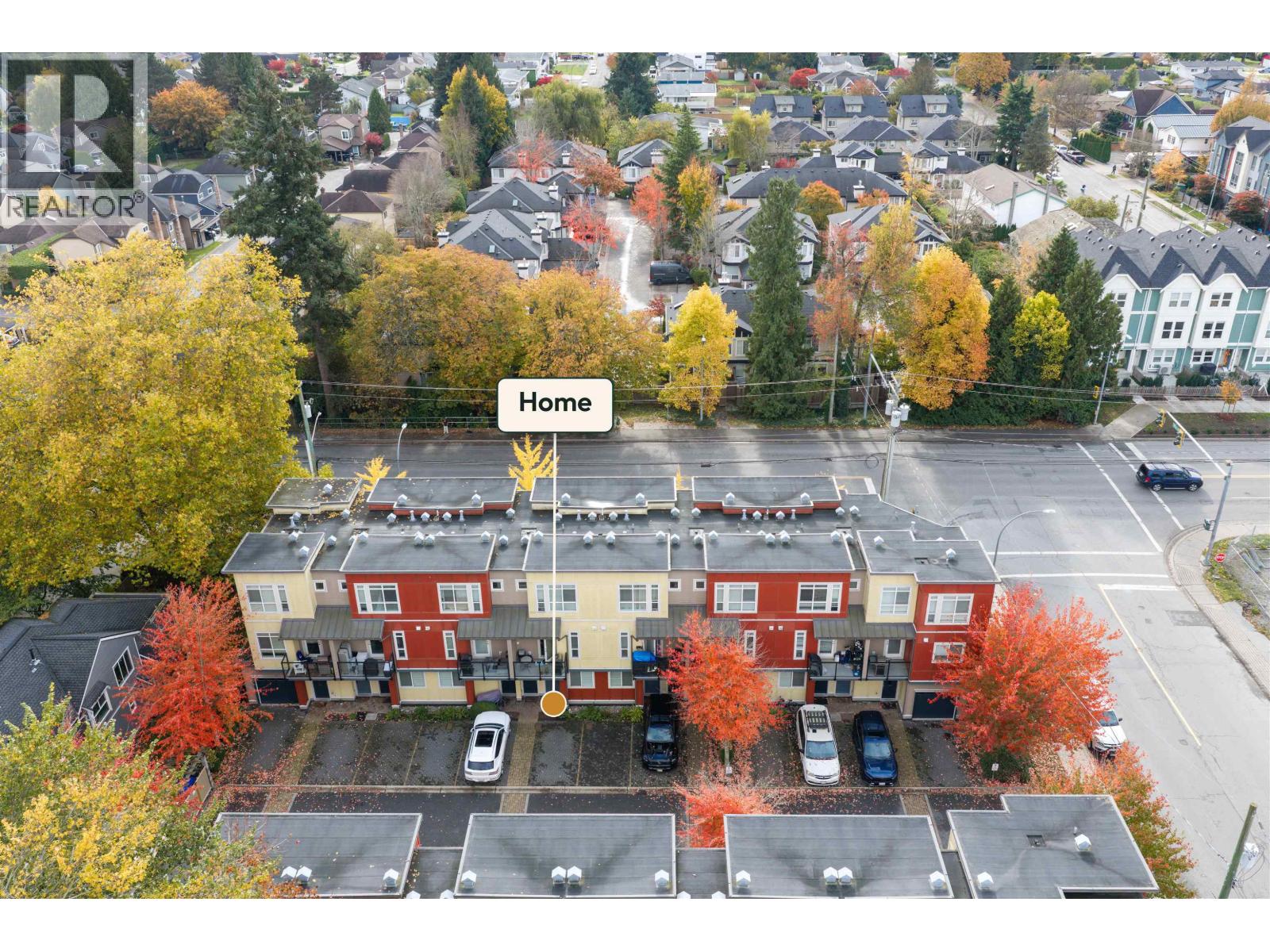 #109-4808 LINDEN Drive, Delta