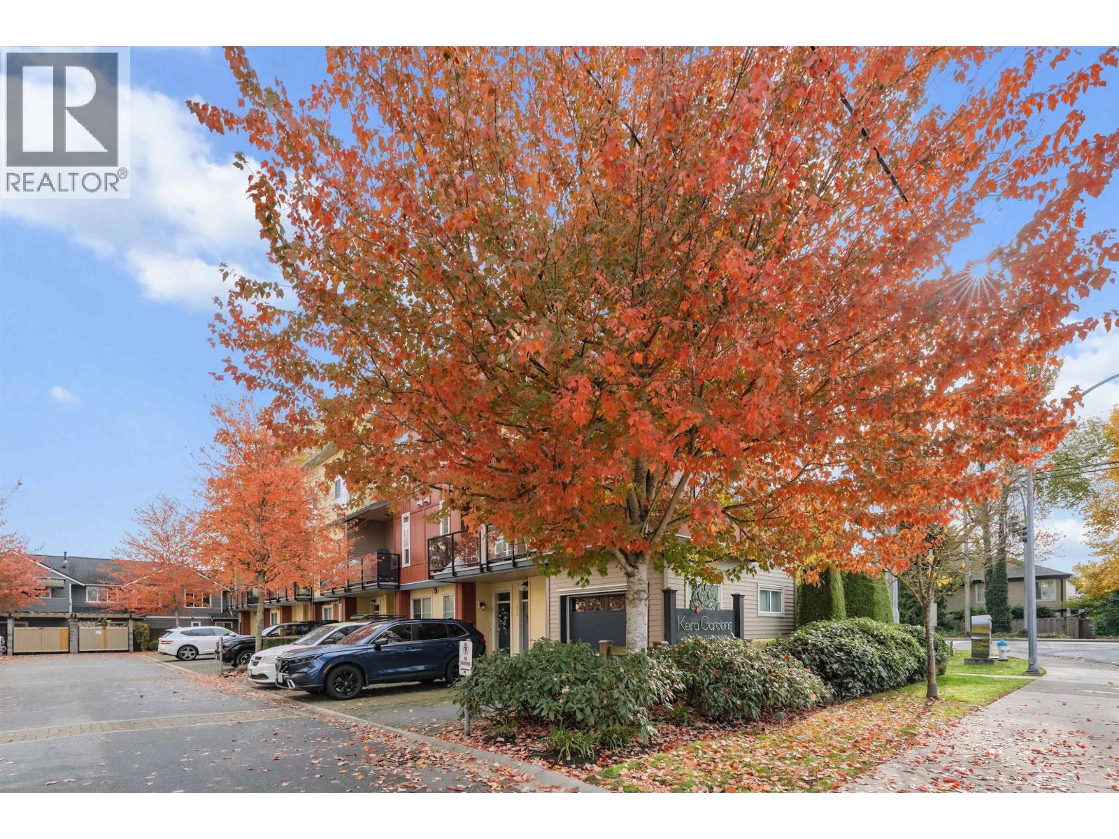 #109-4808 LINDEN Drive, Delta