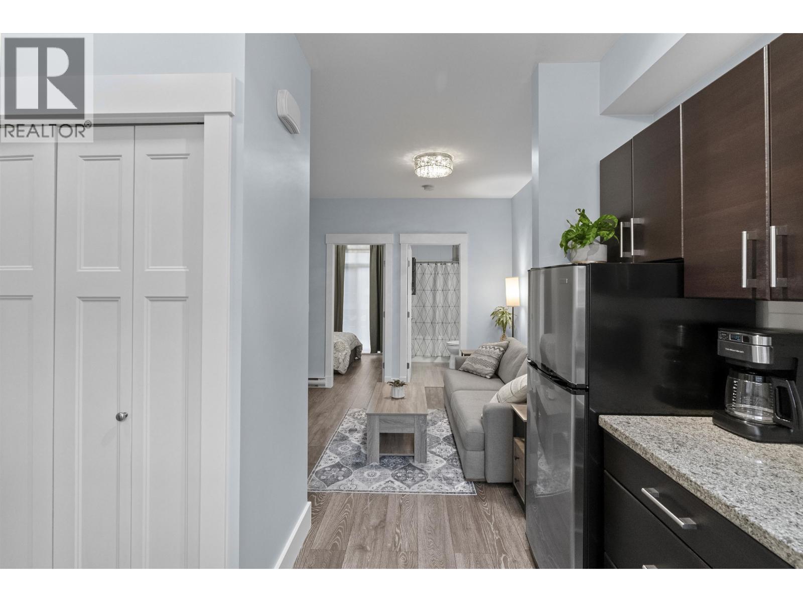 #109-4808 LINDEN Drive, Delta
