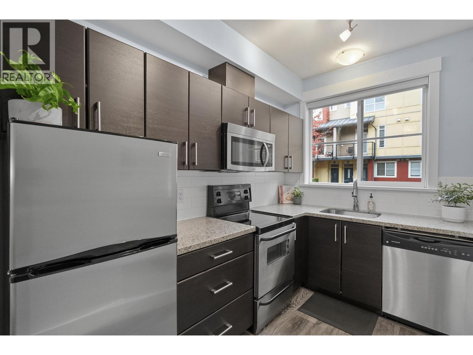 #109-4808 LINDEN Drive, Delta