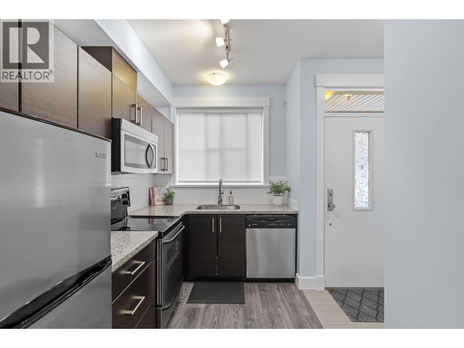 #109-4808 LINDEN Drive, Delta