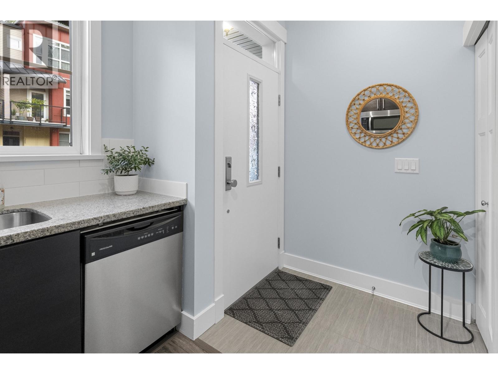 #109-4808 LINDEN Drive, Delta