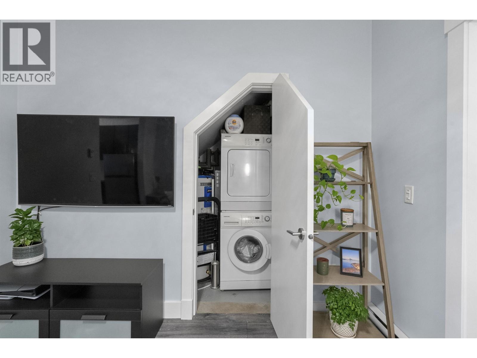 #109-4808 LINDEN Drive, Delta
