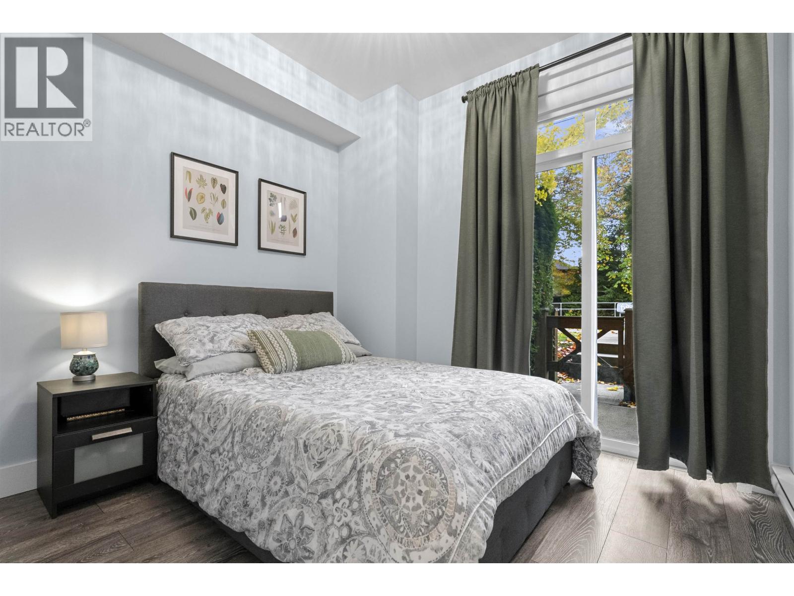 #109-4808 LINDEN Drive, Delta