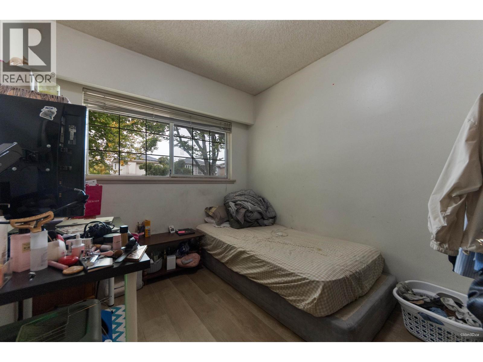 6187 Arlington Street, Vancouver — photo 13