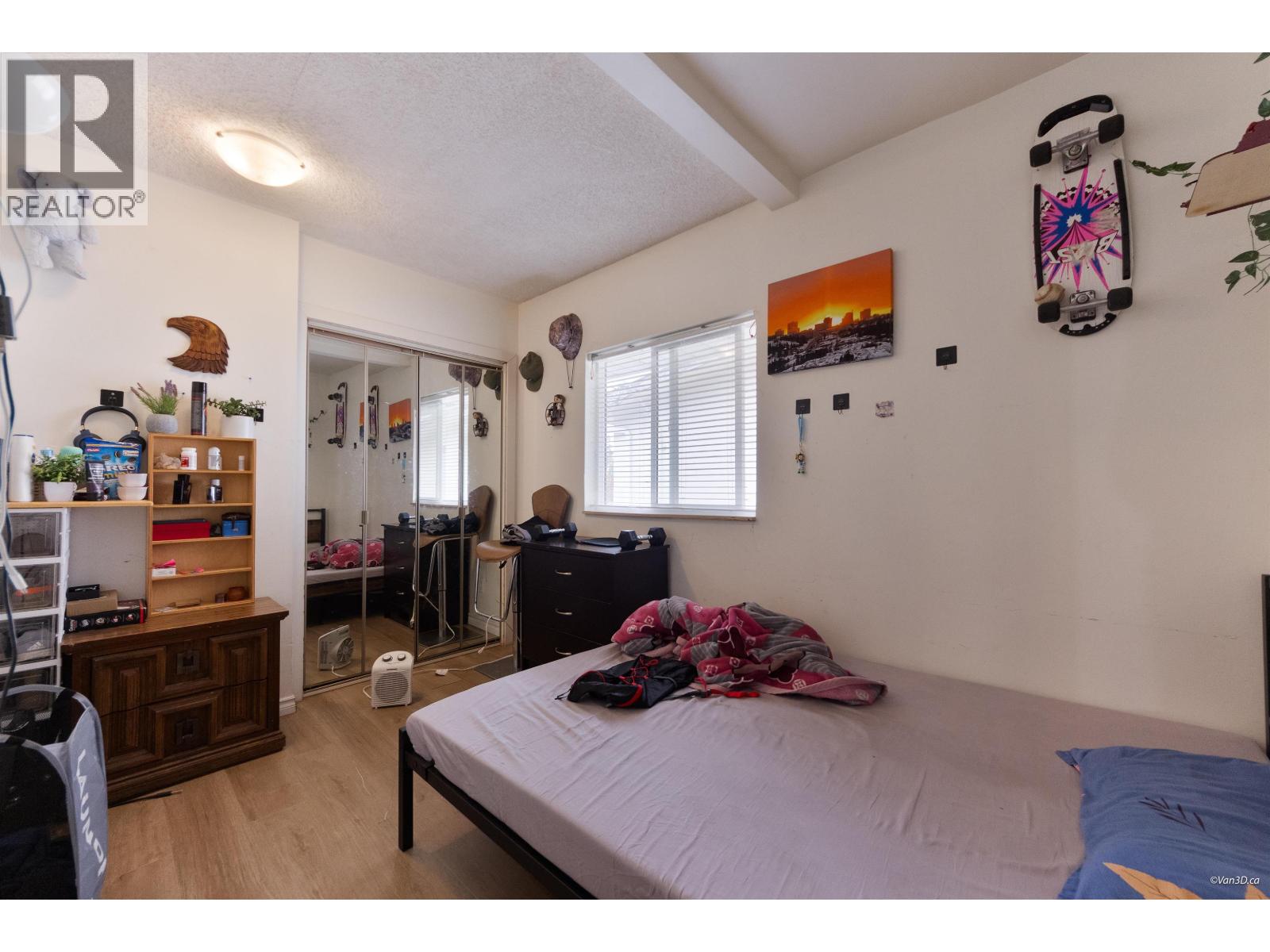 6187 Arlington Street, Vancouver — photo 14