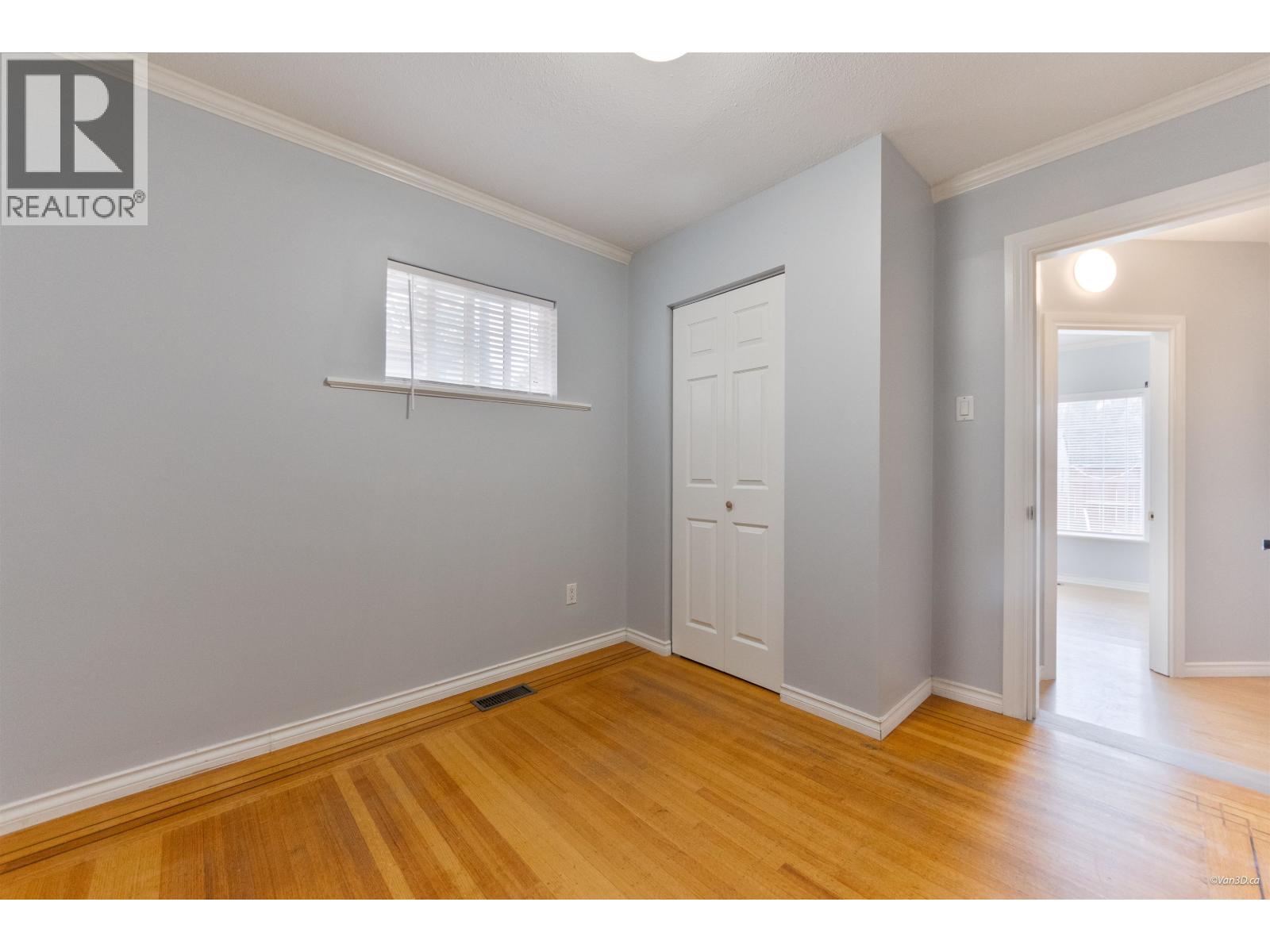 6187 Arlington Street, Vancouver — photo 26