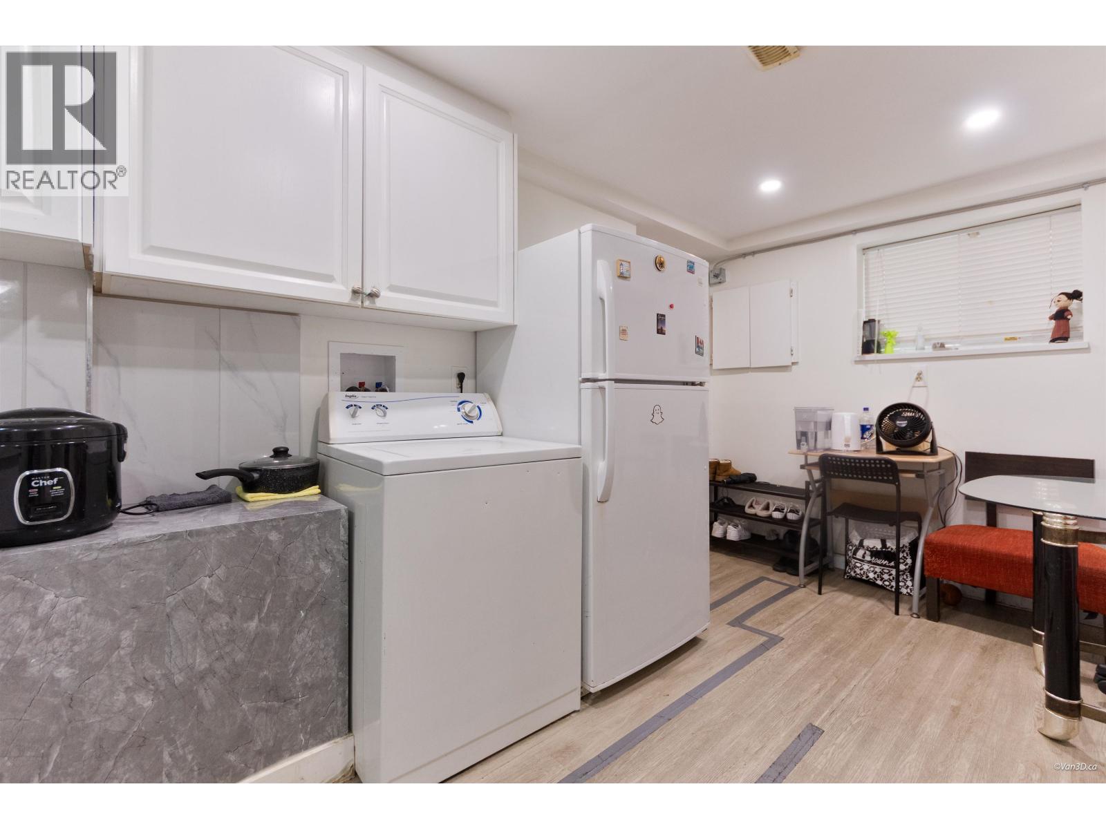 6187 Arlington Street, Vancouver — photo 29