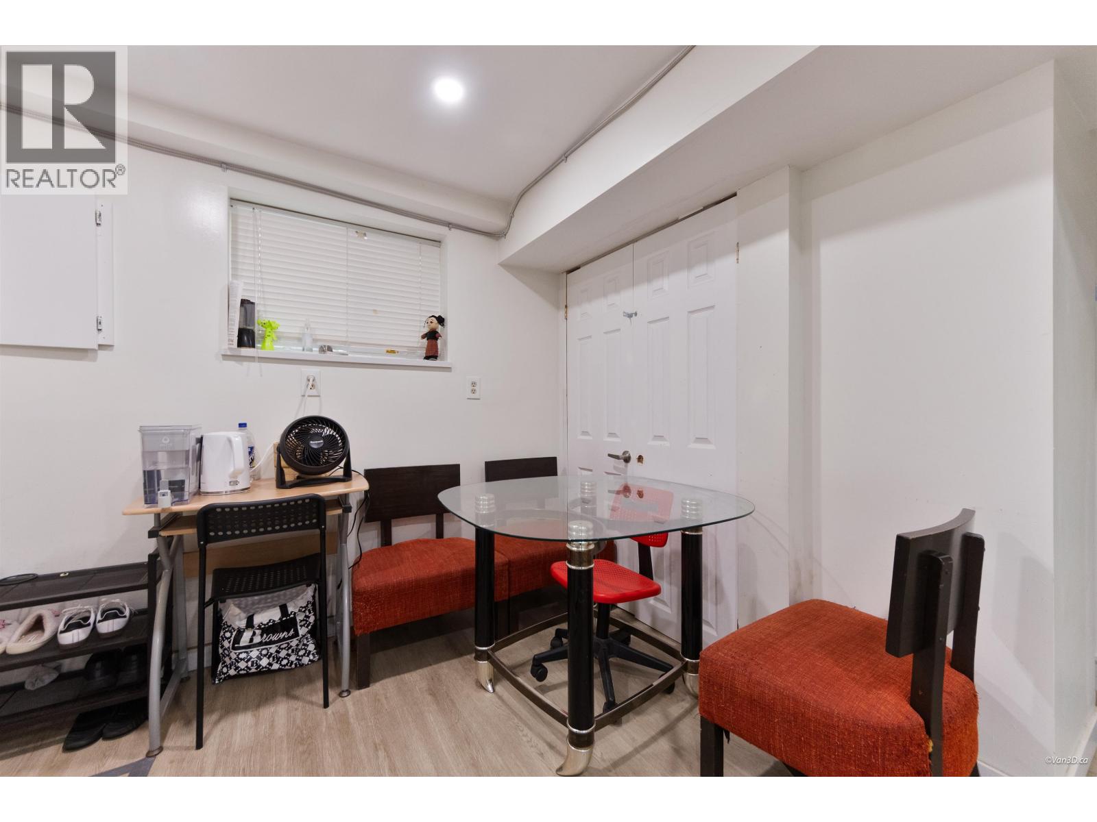 6187 Arlington Street, Vancouver — photo 30