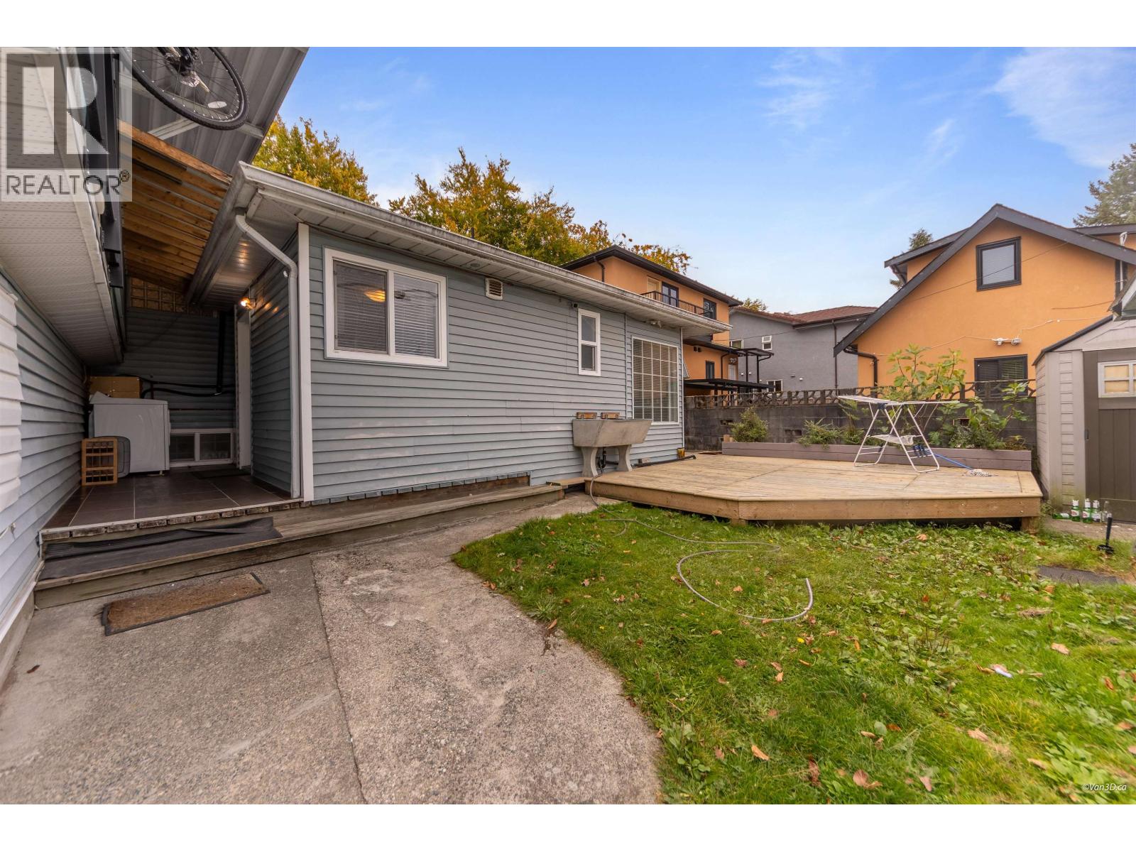 6187 Arlington Street, Vancouver — photo 38