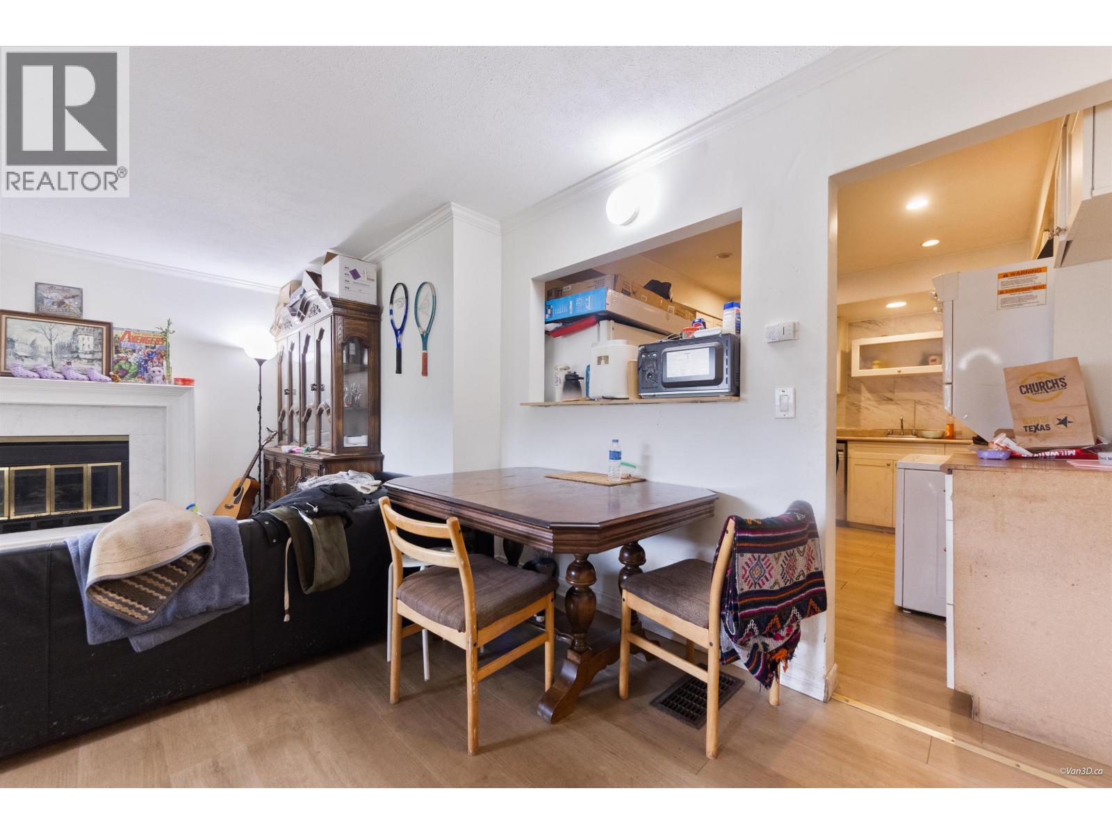 6187 Arlington Street, Vancouver — photo 7