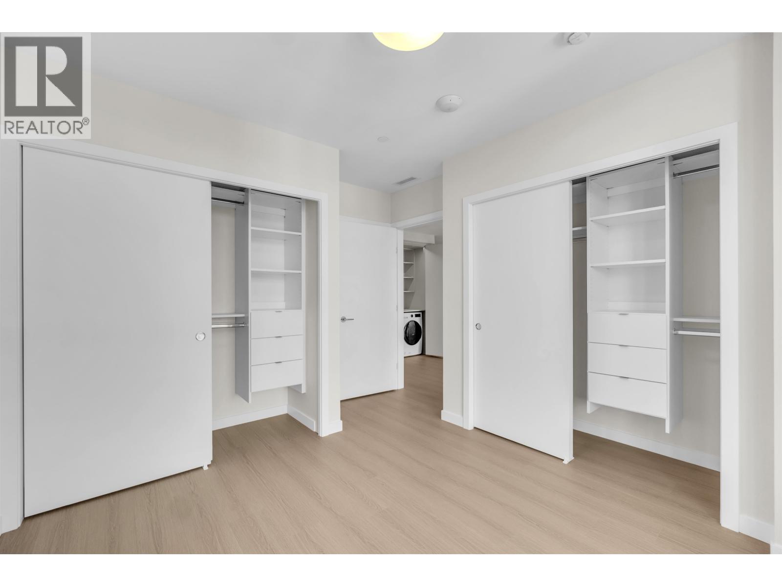1 Bed, 1 Bath House for Rent in Coquitlam – 3505 612 ELMWOOD STREET, Coquitlam – MLS# R3179646 - Image 14