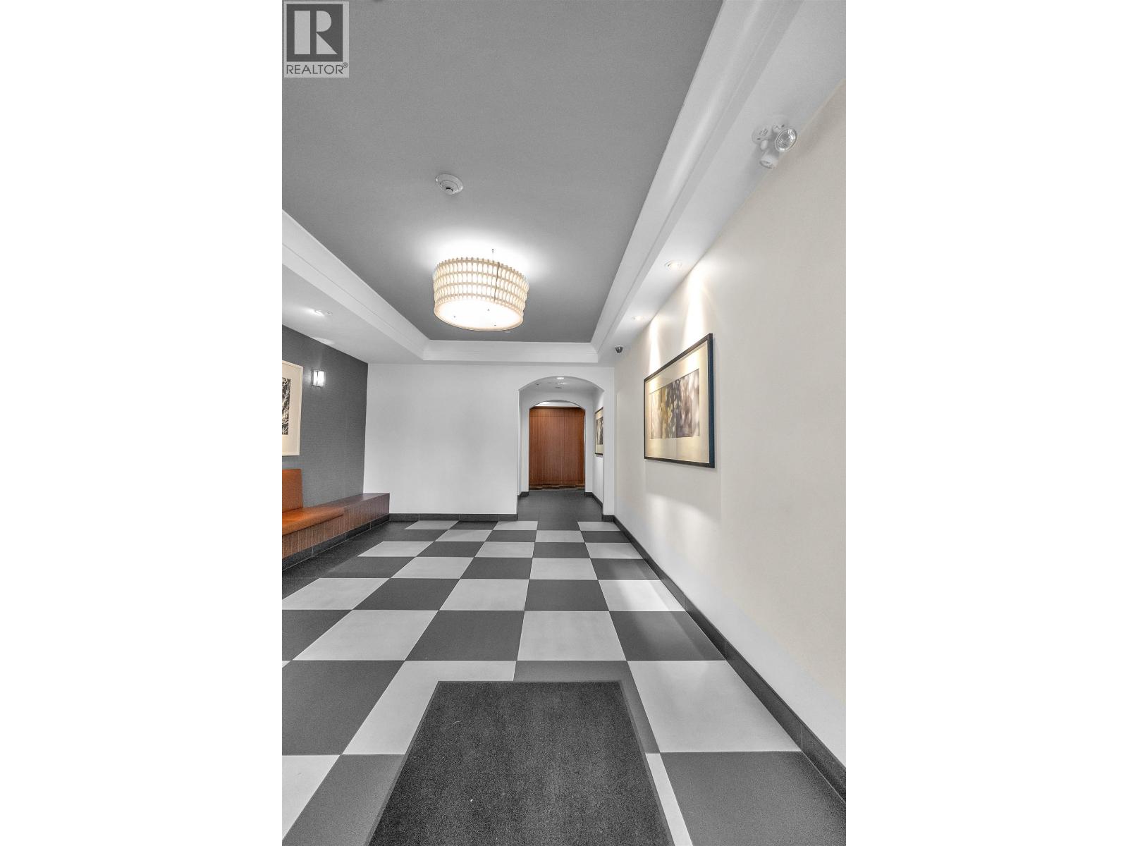 1 Bed, 1 Bath Apartment for Rent in Coquitlam – 107 608 COMO LAKE AVENUE, Coquitlam – MLS# R3179647 - Image 23