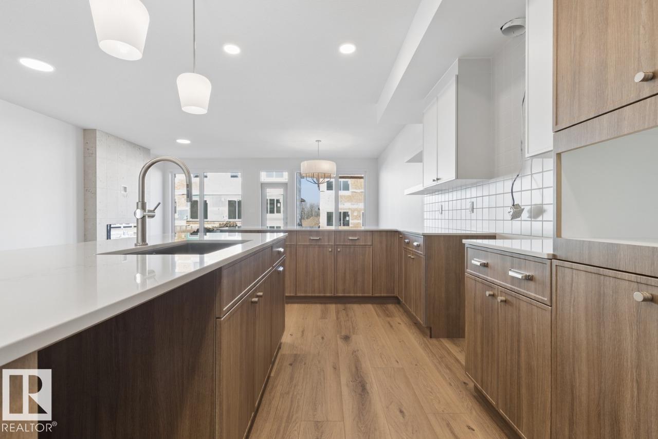 Property photograph 29 for MLS E4509986