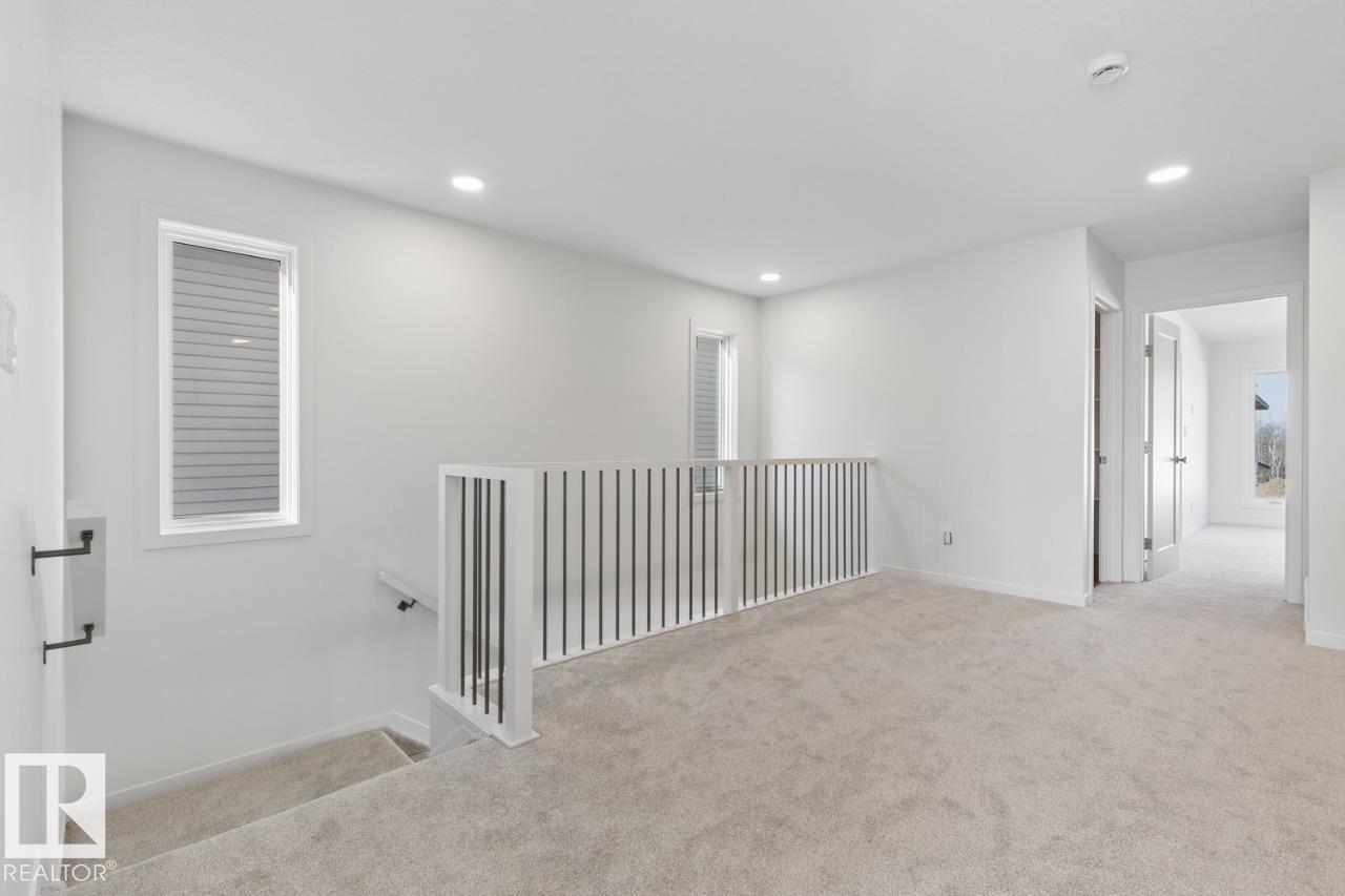 Property photograph 16 for MLS E4509986
