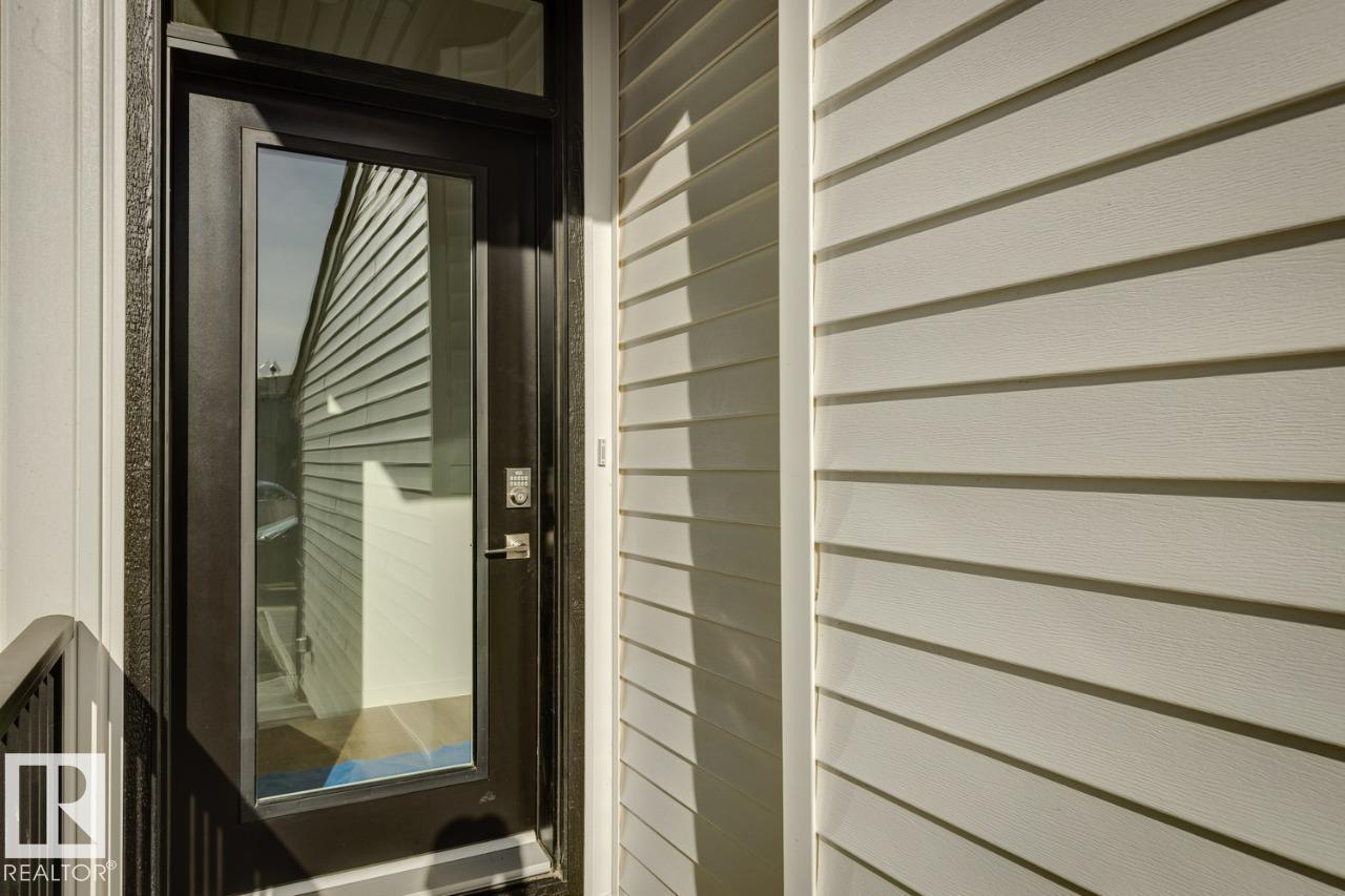 Property photograph 37 for MLS E4509986