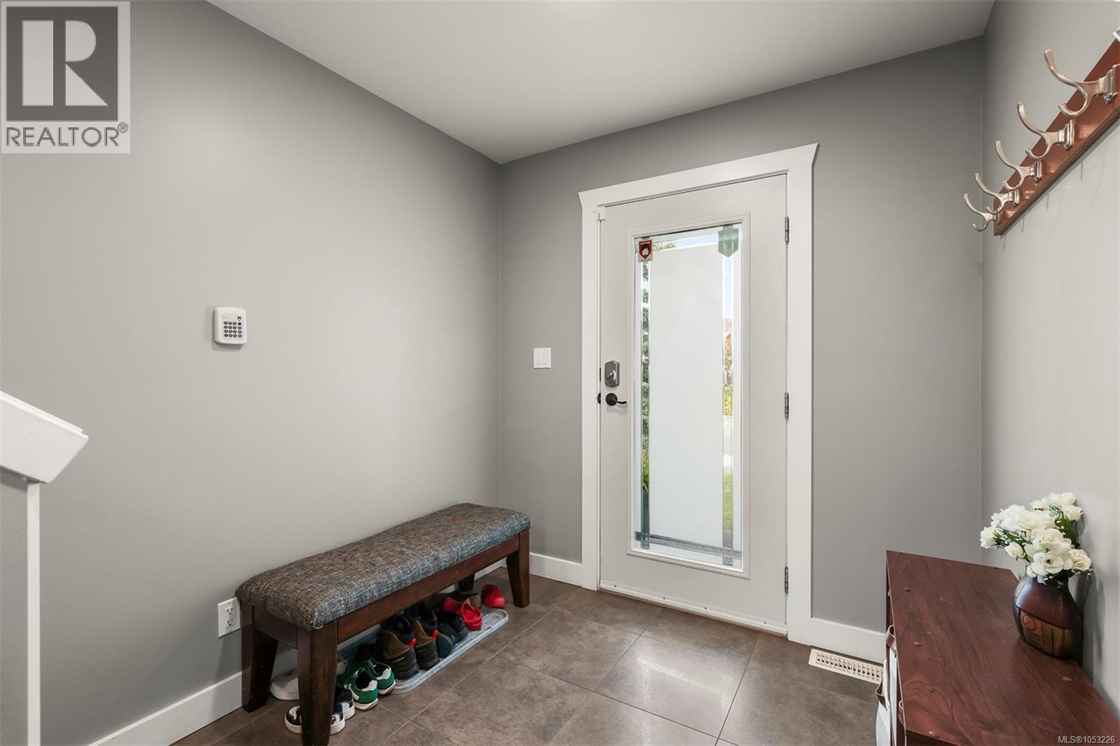 749 Timberline Dr, Campbell River