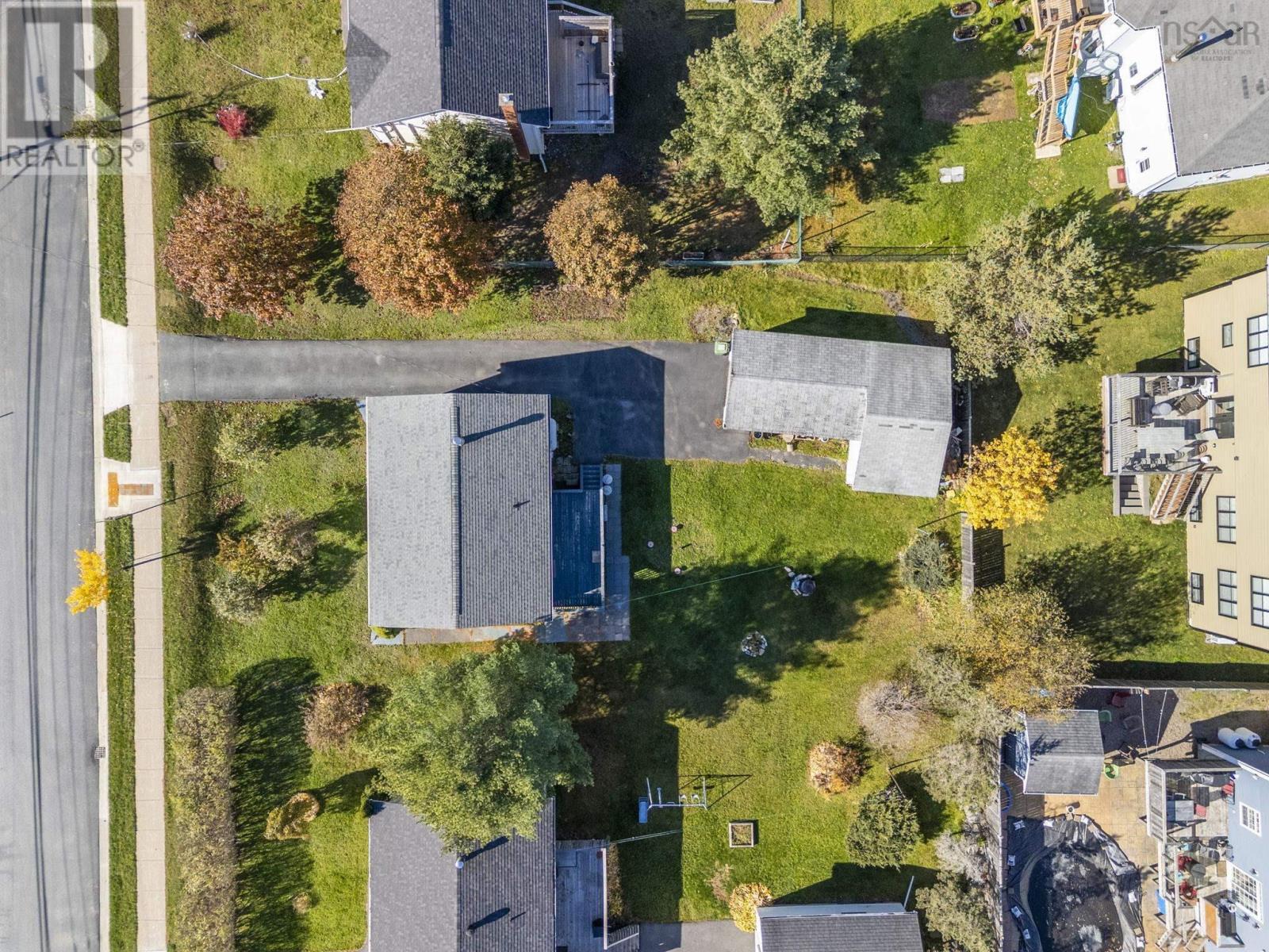 344 Astral Drive, photo 34