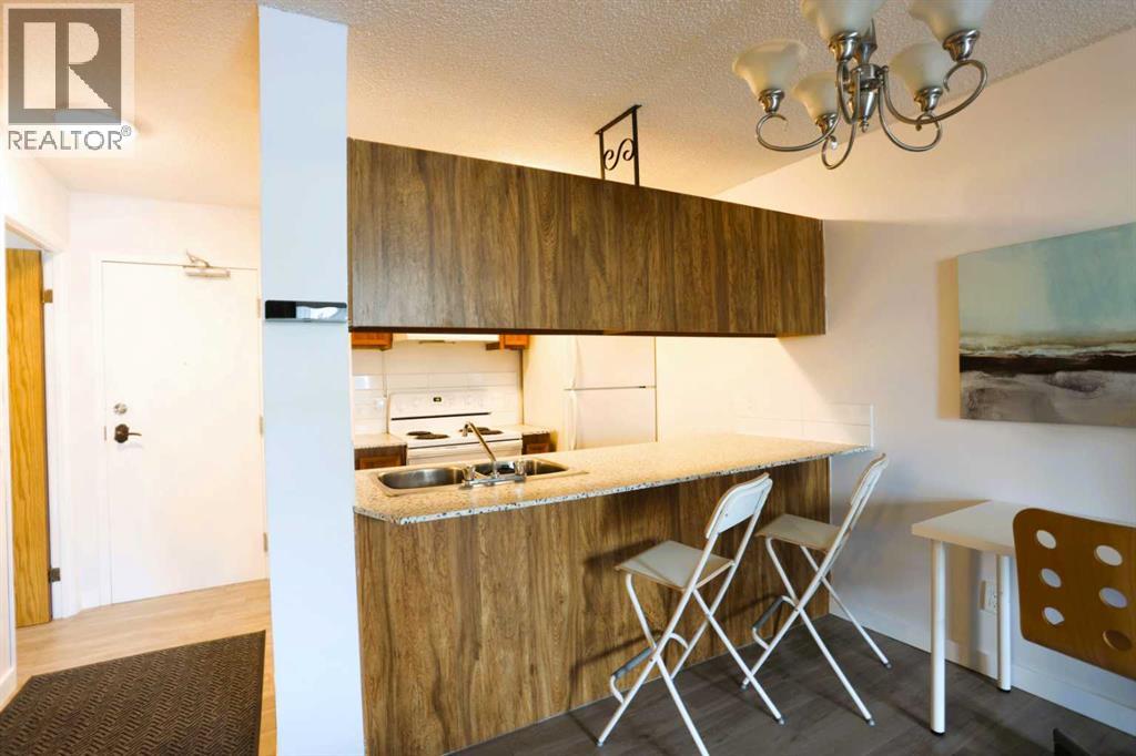 1110, 738 3 Avenue SW, Calgary — photo 5