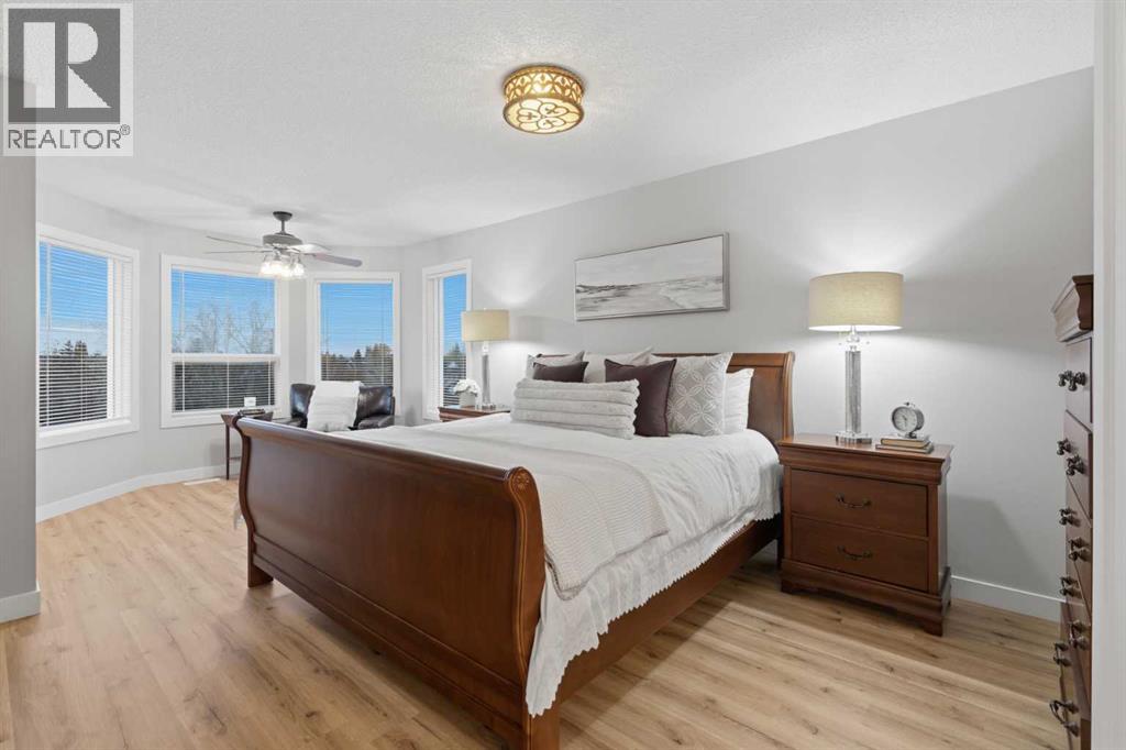211 Douglasview Road SE, Calgary — photo 5