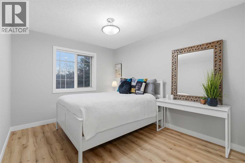211 Douglasview Road SE, Calgary — photo 20