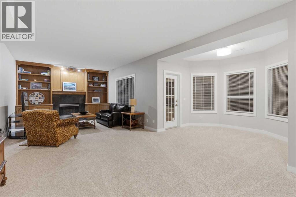 211 Douglasview Road SE, Calgary — photo 6