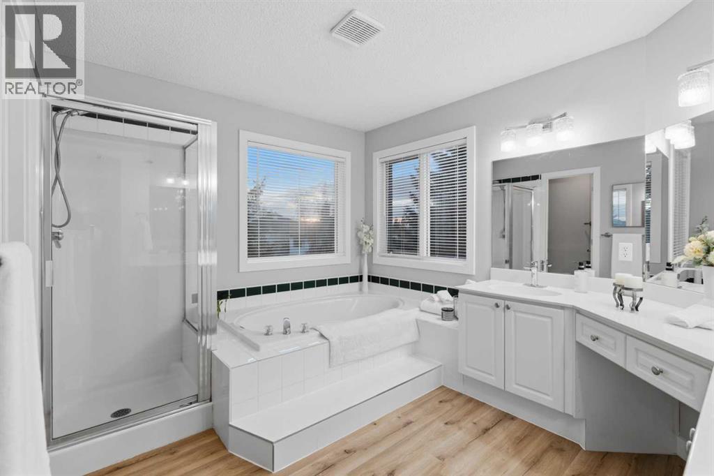 211 Douglasview Road SE, Calgary — photo 18
