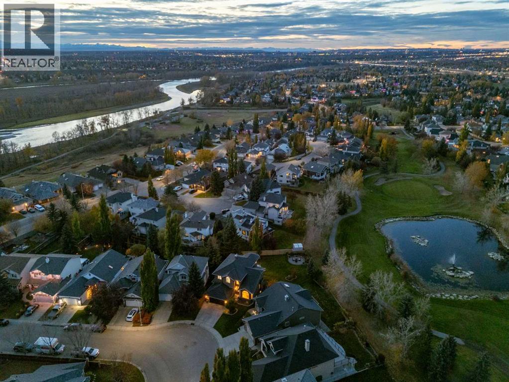 211 Douglasview Road SE, Calgary — photo 35