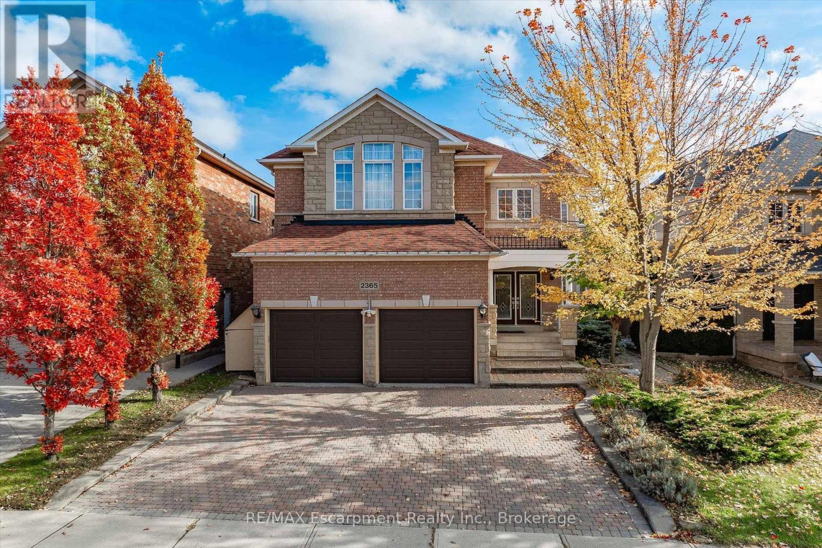 Photo of 2365 Hertfordshire Way