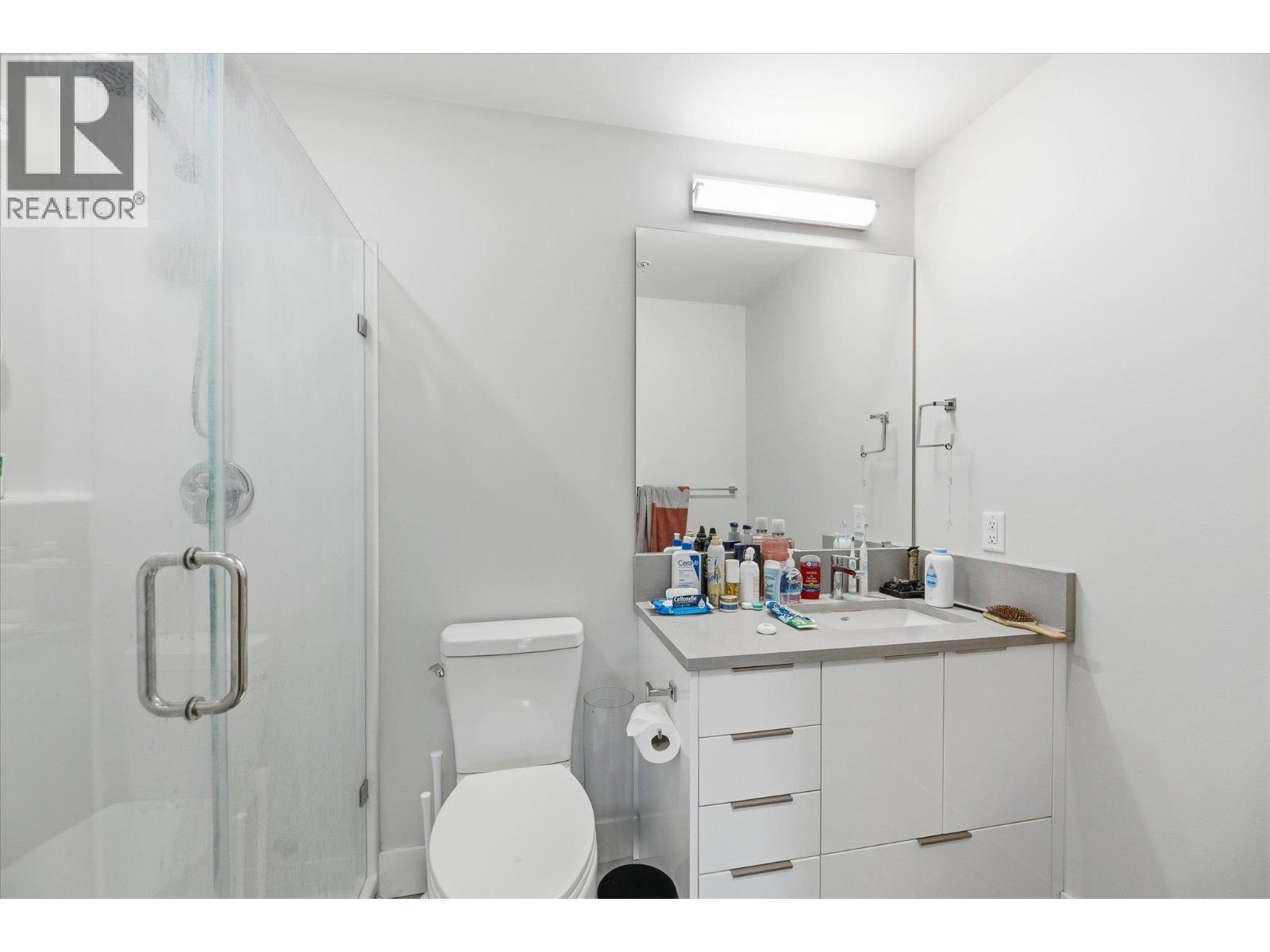 301 191 Hollywood Road South, Kelowna